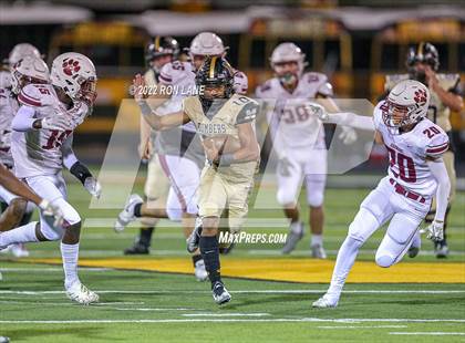 Thumbnail 3 in Ardmore @ Midwest City photogallery.