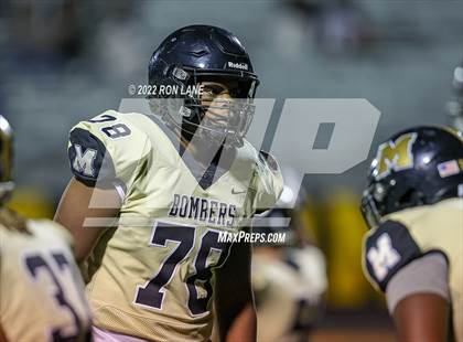 Thumbnail 2 in Ardmore @ Midwest City photogallery.