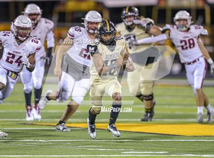 Thumbnail 2 in Ardmore @ Midwest City photogallery.