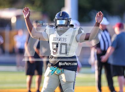 Thumbnail 3 in Ardmore @ Midwest City photogallery.