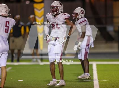 Thumbnail 3 in Ardmore @ Midwest City photogallery.