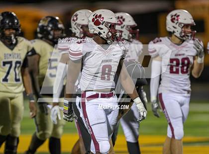 Thumbnail 1 in Ardmore @ Midwest City photogallery.