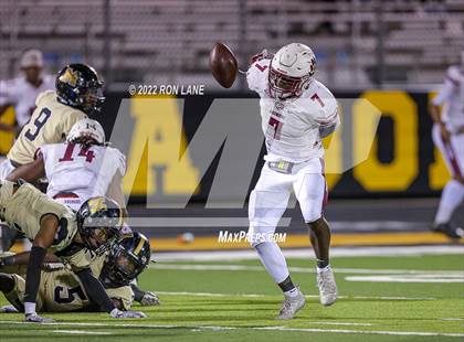 Thumbnail 3 in Ardmore @ Midwest City photogallery.