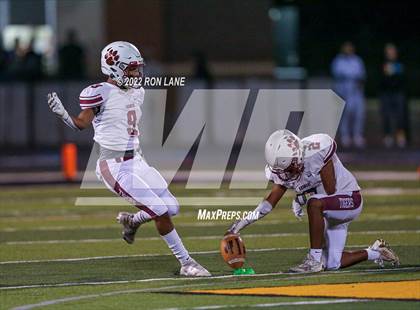 Thumbnail 3 in Ardmore @ Midwest City photogallery.