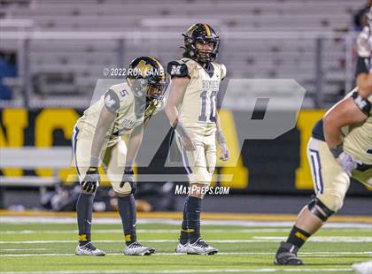 Thumbnail 1 in Ardmore @ Midwest City photogallery.