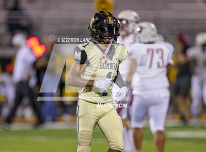 Thumbnail 1 in Ardmore @ Midwest City photogallery.