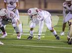 Photo from the gallery "Ardmore @ Midwest City"