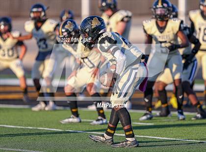 Thumbnail 2 in Ardmore @ Midwest City photogallery.