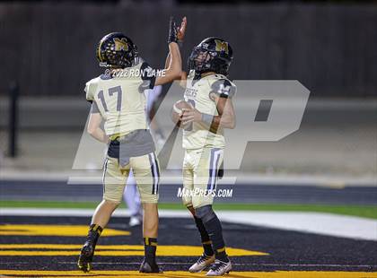Thumbnail 3 in Ardmore @ Midwest City photogallery.