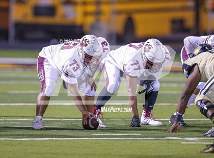 Thumbnail 2 in Ardmore @ Midwest City photogallery.