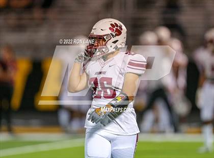 Thumbnail 1 in Ardmore @ Midwest City photogallery.