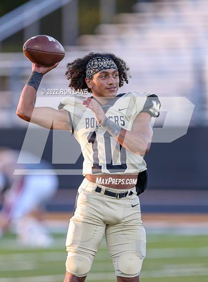 Thumbnail 1 in Ardmore @ Midwest City photogallery.