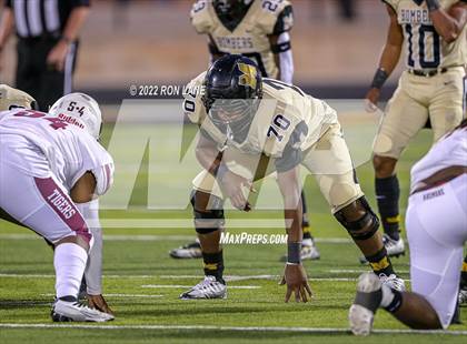 Thumbnail 3 in Ardmore @ Midwest City photogallery.