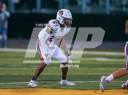 Thumbnail 1 in Ardmore @ Midwest City photogallery.