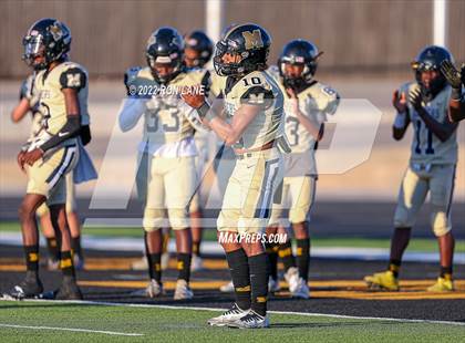 Thumbnail 1 in Ardmore @ Midwest City photogallery.
