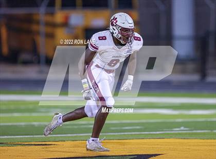 Thumbnail 3 in Ardmore @ Midwest City photogallery.