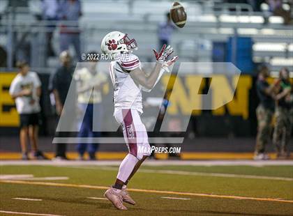 Thumbnail 3 in Ardmore @ Midwest City photogallery.