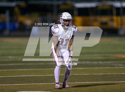 Thumbnail 2 in Ardmore @ Midwest City photogallery.