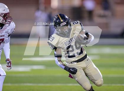 Thumbnail 2 in Ardmore @ Midwest City photogallery.