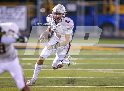 Thumbnail 3 in Ardmore @ Midwest City photogallery.