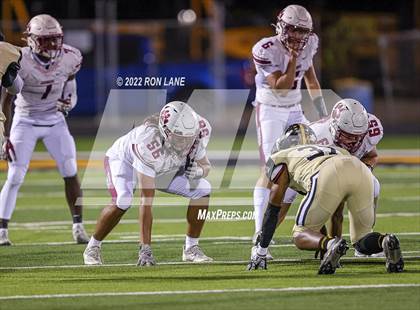 Thumbnail 1 in Ardmore @ Midwest City photogallery.