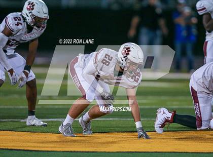 Thumbnail 3 in Ardmore @ Midwest City photogallery.