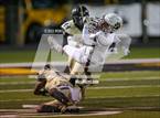 Photo from the gallery "Ardmore @ Midwest City"