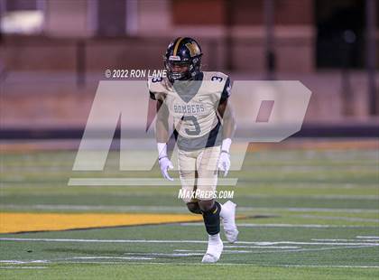 Thumbnail 1 in Ardmore @ Midwest City photogallery.