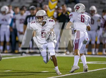 Thumbnail 2 in Ardmore @ Midwest City photogallery.