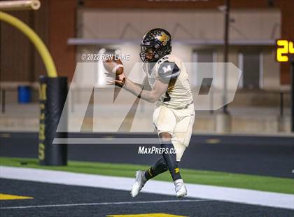 Thumbnail 3 in Ardmore @ Midwest City photogallery.