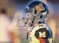 Photo from the gallery "Ardmore @ Midwest City"