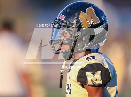 Thumbnail 2 in Ardmore @ Midwest City photogallery.