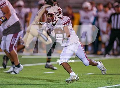 Thumbnail 2 in Ardmore @ Midwest City photogallery.