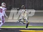 Photo from the gallery "Ardmore @ Midwest City"
