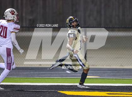 Thumbnail 2 in Ardmore @ Midwest City photogallery.