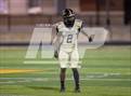 Photo from the gallery "Ardmore @ Midwest City"