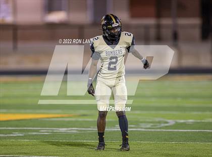 Thumbnail 2 in Ardmore @ Midwest City photogallery.