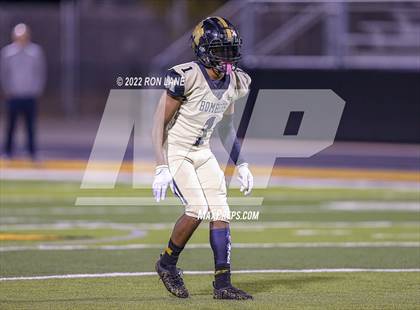 Thumbnail 3 in Ardmore @ Midwest City photogallery.