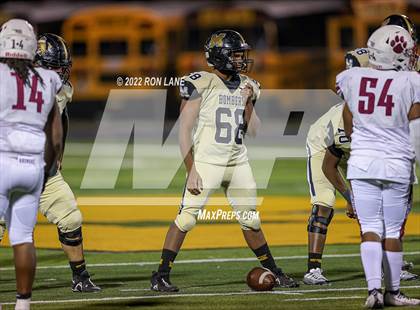 Thumbnail 2 in Ardmore @ Midwest City photogallery.