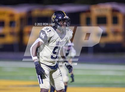 Thumbnail 1 in Ardmore @ Midwest City photogallery.