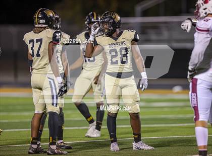 Thumbnail 2 in Ardmore @ Midwest City photogallery.