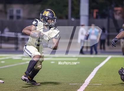 Thumbnail 3 in Ardmore @ Midwest City photogallery.
