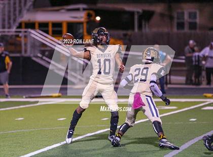 Thumbnail 2 in Ardmore @ Midwest City photogallery.