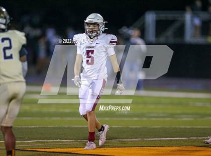 Thumbnail 2 in Ardmore @ Midwest City photogallery.