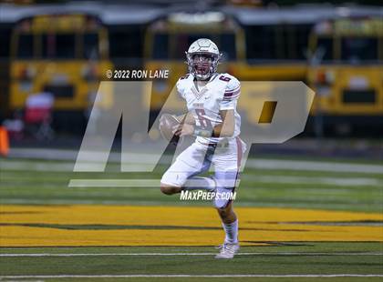 Thumbnail 3 in Ardmore @ Midwest City photogallery.