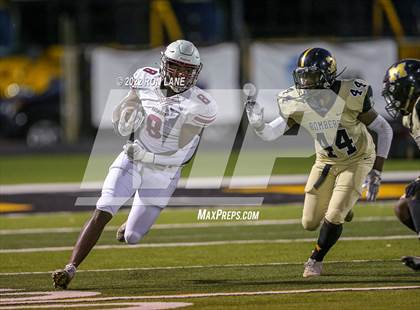 Thumbnail 2 in Ardmore @ Midwest City photogallery.