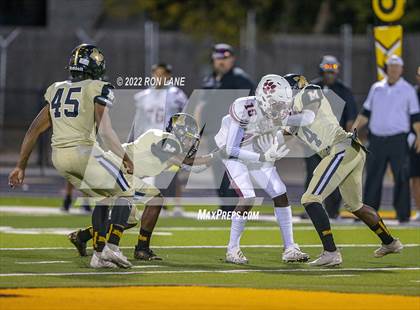 Thumbnail 2 in Ardmore @ Midwest City photogallery.