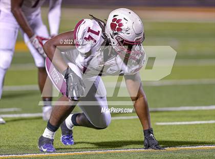 Thumbnail 1 in Ardmore @ Midwest City photogallery.