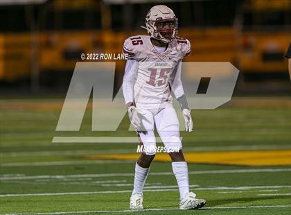 Thumbnail 3 in Ardmore @ Midwest City photogallery.