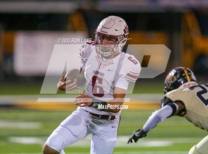 Thumbnail 1 in Ardmore @ Midwest City photogallery.